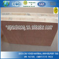 2200 * 900 * 42mm Paulownia Core Block Board